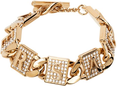 recherche bracelet versace a la bijouterie mozart|Versace .